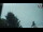 Webcam in Neumarkt i.d.OPf., 20 mi away