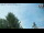 Webcam in Neumarkt i.d.OPf., 20.1 mi away
