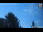 Webcam in Neumarkt i.d.OPf., 8.3 mi away