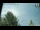 Webcam in Neumarkt i.d.OPf., 8.3 mi away
