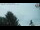Webcam in Neumarkt i.d.OPf., 23 km