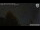 Webcam in Neumarkt i.d.OPf., 8.3 mi away