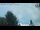 Webcam in Neumarkt i.d.OPf., 20 mi away