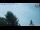 Webcam in Neumarkt i.d.OPf., 19.1 mi away