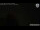 Webcam in Neumarkt i.d.OPf., 10.6 mi away