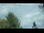 Webcam in Neumarkt i.d.OPf., 20.1 mi away