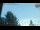 Webcam in Neumarkt i.d.OPf., 10.7 mi away