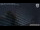 Webcam in Neumarkt i.d.OPf., 10.3 mi away