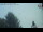 Webcam in Neumarkt i.d.OPf., 20.8 mi away