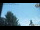 Webcam in Neumarkt i.d.OPf., 8.3 mi away