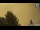 Webcam in Neumarkt i.d.OPf., 10.6 mi away