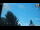 Webcam in Neumarkt i.d.OPf., 17.9 km