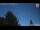 Webcam in Neumarkt i.d.OPf., 7.2 mi away