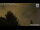 Webcam in Neumarkt i.d.OPf., 20 mi away