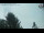 Webcam in Neumarkt i.d.OPf., 20 mi away