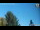Webcam in Neumarkt i.d.OPf., 19.1 mi away