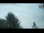Webcam in Neumarkt i.d.OPf., 10.3 mi away