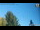 Webcam in Neumarkt i.d.OPf., 8.6 mi away
