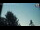 Webcam in Neumarkt i.d.OPf., 10.5 mi away