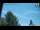 Webcam in Neumarkt i.d.OPf., 8.3 mi away