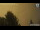 Webcam in Neumarkt i.d.OPf., 13.3 mi away
