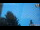 Webcam in Neumarkt i.d.OPf., 8.3 mi away