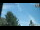 Webcam in Neumarkt i.d.OPf., 17.9 km entfernt
