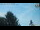 Webcam in Neumarkt i.d.OPf., 20.1 mi away