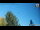 Webcam in Neumarkt i.d.OPf., 12.5 mi away