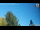 Webcam in Neumarkt i.d.OPf., 8.3 mi away