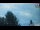 Webcam in Neumarkt i.d.OPf., 19.1 mi away