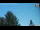 Webcam in Neumarkt i.d.OPf., 8.1 mi away