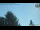 Webcam in Neumarkt i.d.OPf., 19.4 mi away