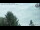 Webcam in Neumarkt i.d.OPf., 19.1 mi away