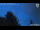 Webcam in Neumarkt i.d.OPf., 8.3 mi away