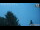 Webcam in Neumarkt i.d.OPf., 20.8 mi away