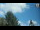 Webcam in Neumarkt i.d.OPf., 21.4 km entfernt