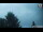 Webcam in Neumarkt i.d.OPf., 10.3 mi away