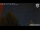 Webcam in Neumarkt i.d.OPf., 13.3 mi away