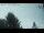 Webcam in Neumarkt i.d.OPf., 23 km entfernt