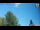 Webcam in Neumarkt i.d.OPf., 8.3 mi away
