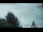 Webcam in Neumarkt i.d.OPf., 23 km
