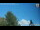 Webcam in Neumarkt i.d.OPf., 13.3 mi away