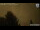 Webcam in Neumarkt i.d.OPf., 20 mi away