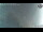 Webcam in Neumarkt i.d.OPf., 17.9 km