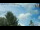 Webcam in Neumarkt i.d.OPf., 8.3 mi away