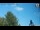 Webcam in Neumarkt i.d.OPf., 20 mi away