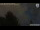 Webcam in Neumarkt i.d.OPf., 10.5 mi away