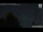 Webcam in Neumarkt i.d.OPf., 19.1 mi away
