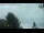 Webcam in Neumarkt i.d.OPf., 22.4 km